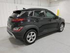 2023 Hyundai Kona Sel للبيع في Phoenix، AZ - Minor Dent/Scratches