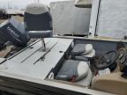 2003 Bass Boat for Sale in Bridgeton, MO - Hail