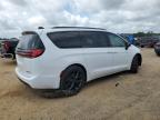 2025 Chrysler Pacifica Limited na sprzedaż w Theodore, AL - Front End