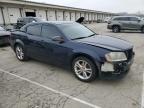 2013 Dodge Avenger Se за продажба в Louisville, KY - Front End