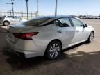 2023 Nissan Altima S на продаже в Phoenix, AZ - Side