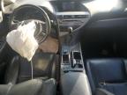2015 Lexus Rx 350 na sprzedaż w Spartanburg, SC - Front End