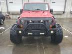 2010 Jeep Wrangler Unlimited Sport for Sale in Louisville, KY - Normal Wear