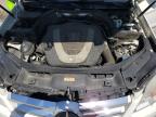 2011 Mercedes-Benz Glk 350 en Venta en Florence, MS - Rear End