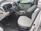 2015 Kia Optima Lx for Sale in Taylor, TX - Front End