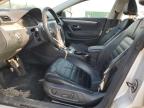 2012 Volkswagen Cc Sport for Sale in Memphis, TN - Front End