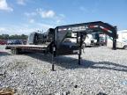 Cartersville, GA에서 판매 중인 2023 Norstar Equipment Trailer - Minor Dent/Scratches