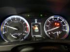 2016 Toyota Highlander Xle for Sale in Ham Lake, MN - Front End