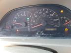 Ocala, FL에서 판매 중인 2005 Toyota Camry Le - Mechanical