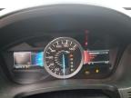 2015 Ford Explorer Sport zu verkaufen in Windham, ME - Normal Wear