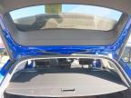 2023 SKODA ENYAQ IV 8 for sale at Copart SANDWICH