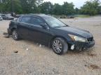 2011 Honda Accord Exl на продаже в Eight Mile, AL - All Over