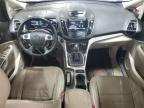 2013 Ford C-Max Sel   de vânzare în Elgin, IL - Front End