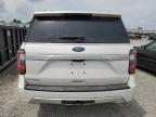 2019 Ford Expedition Max Platinum for Sale in Earlington, KY - Water/Flood