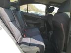 2019 Subaru Wrx Premium იყიდება Marlboro-ში, NY - All Over