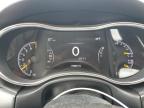 Fort Wayne, IN에서 판매 중인 2017 Jeep Grand Cherokee Limited - Front End