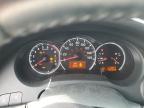 2012 Nissan Altima Base for Sale in New Britain, CT - Front End