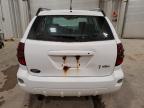 Milwaukee, WI에서 판매 중인 2006 Pontiac Vibe  - Front End