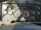 2009 Freightliner Cascadia 125 Semi Truck for Sale in Mercedes, TX - Side