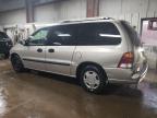 2003 Ford Windstar Lx for Sale in Elgin, IL - Front End