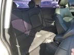 2015 MINI COOPER S for sale at Copart ON - OTTAWA