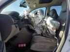 2016 Gmc Acadia Denali for Sale in Arcadia, FL - Water/Flood