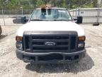 2008 Ford F250 Super Duty en Venta en Ellenwood, GA - Front End