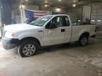 2007 Ford F150  იყიდება Columbia-ში, MO - Top/Roof