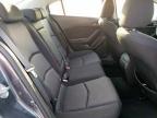 2016 Mazda 3 Touring   за продажба в Haslet, TX - Hail