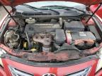 2008 TOYOTA CAMRY HYBRID for sale at Copart ON - TORONTO