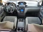 2015 Honda Odyssey Ex იყიდება Phoenix-ში, AZ - Rear End