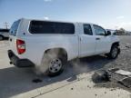 2014 Toyota Tundra Double Cab Sr for Sale in Reno, NV - Front End