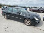 2008 Mercedes-Benz E 320 Cdi zu verkaufen in Lebanon, TN - Minor Dent/Scratches