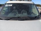 2013 FIAT DOBLO 16V for sale at Copart WISBECH