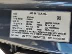 2023 Tesla Model 3  for Sale in Van Nuys, CA - Front End