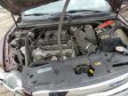 2011 Ford Taurus Sel for Sale in Dyer, IN - Front End