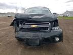 2013 Chevrolet Avalanche Ls იყიდება Columbia Station-ში, OH - Front End