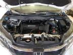 2015 Honda Cr-V Exl for Sale in Eldridge, IA - Side