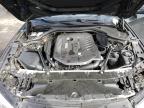 2017 Bmw 540 I for Sale in Portland, OR - Vandalism