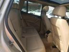 2013 Bmw X3 Xdrive28I zu verkaufen in Seaford, DE - Minor Dent/Scratches