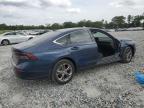 2024 Honda Accord Ex for Sale in Byron, GA - Side