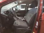 2016 Ford Escape Se за продажба в Lansing, MI - Side