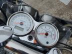 2005 Victory Motorcycles Kingpin  на продаже в Central Square, NY - All Over