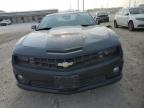 2010 Chevrolet Camaro Ss for Sale in San Antonio, TX - Rear End