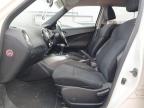 2013 NISSAN JUKE ACENT for sale at Copart WESTBURY