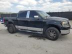 2006 Lincoln Mark Lt  zu verkaufen in Orlando, FL - Rear End
