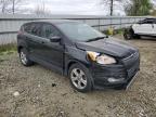 2013 Ford Escape Se for Sale in Windsor, NJ - Rear End