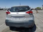 2020 Nissan Kicks S للبيع في Anthony، TX - Stripped