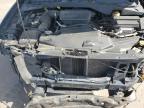 2009 Dodge Durango Se for Sale in Littleton, CO - Front End