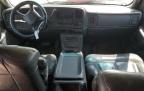 2001 Chevrolet Silverado K1500 de vânzare în Pekin, IL - Front End